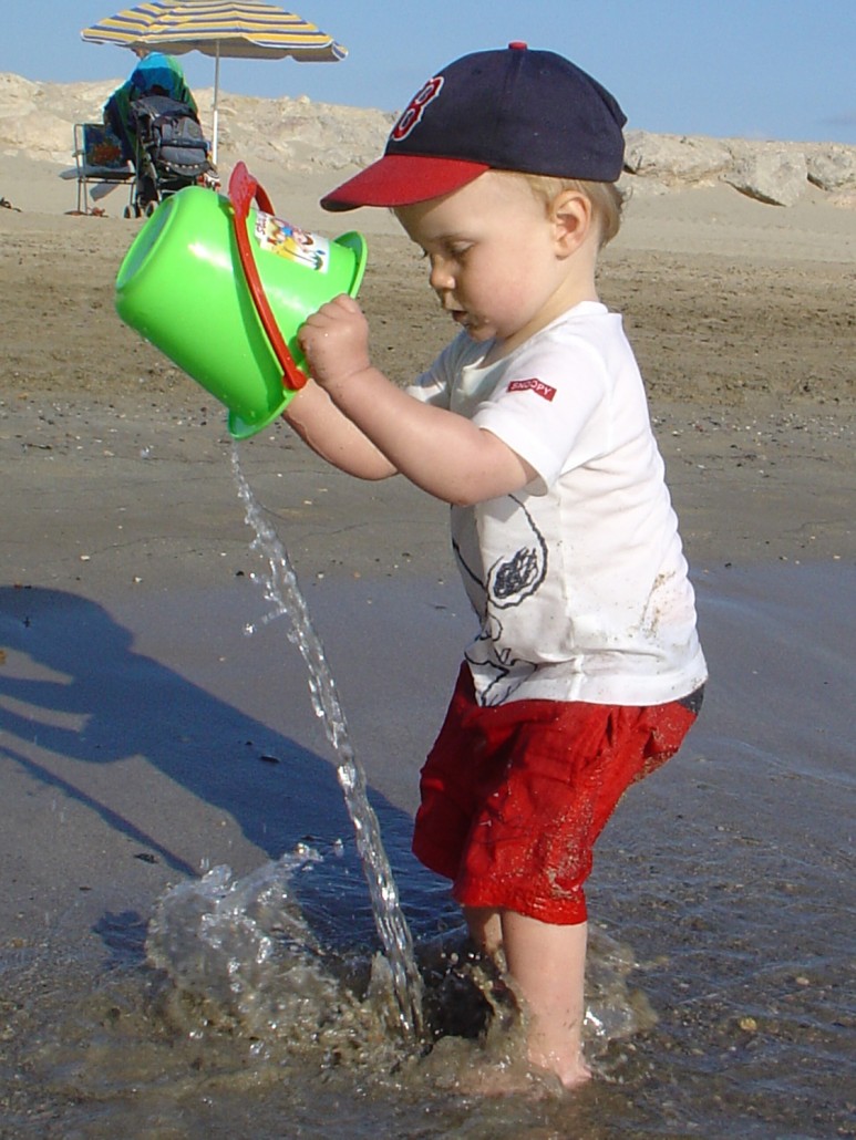 Josh-beach-picture