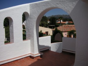 view-from-second-terrace